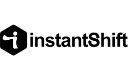 黑白体育