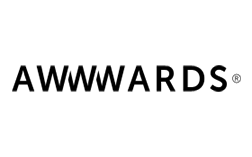 黑白体育